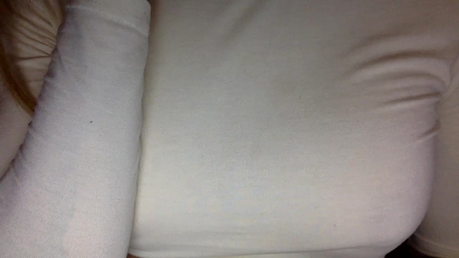Gallery image thumbnail from EgoisticKitty's myfreecams stream on, 02/02/2025, 14:27 image 3 of 20