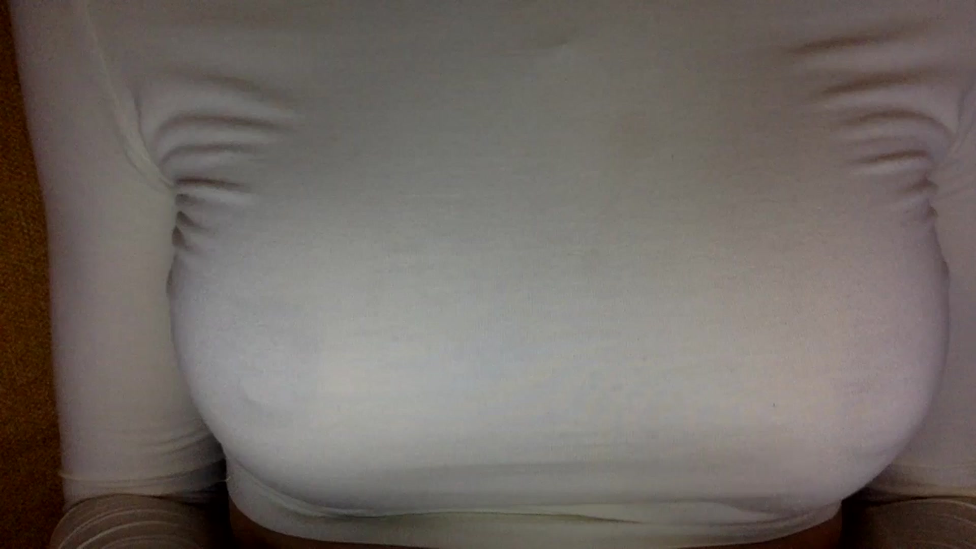 Gallery image thumbnail from EgoisticKitty's myfreecams stream on, 02/02/2025, 14:27 image 10 of 20