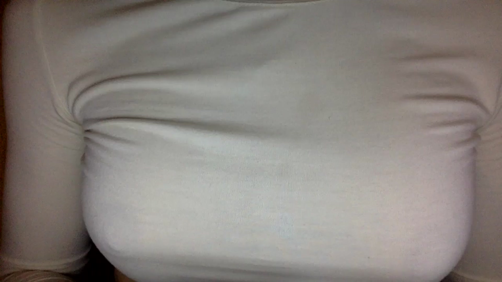 Gallery image thumbnail from EgoisticKitty's myfreecams stream on, 02/02/2025, 14:27 image 1 of 20