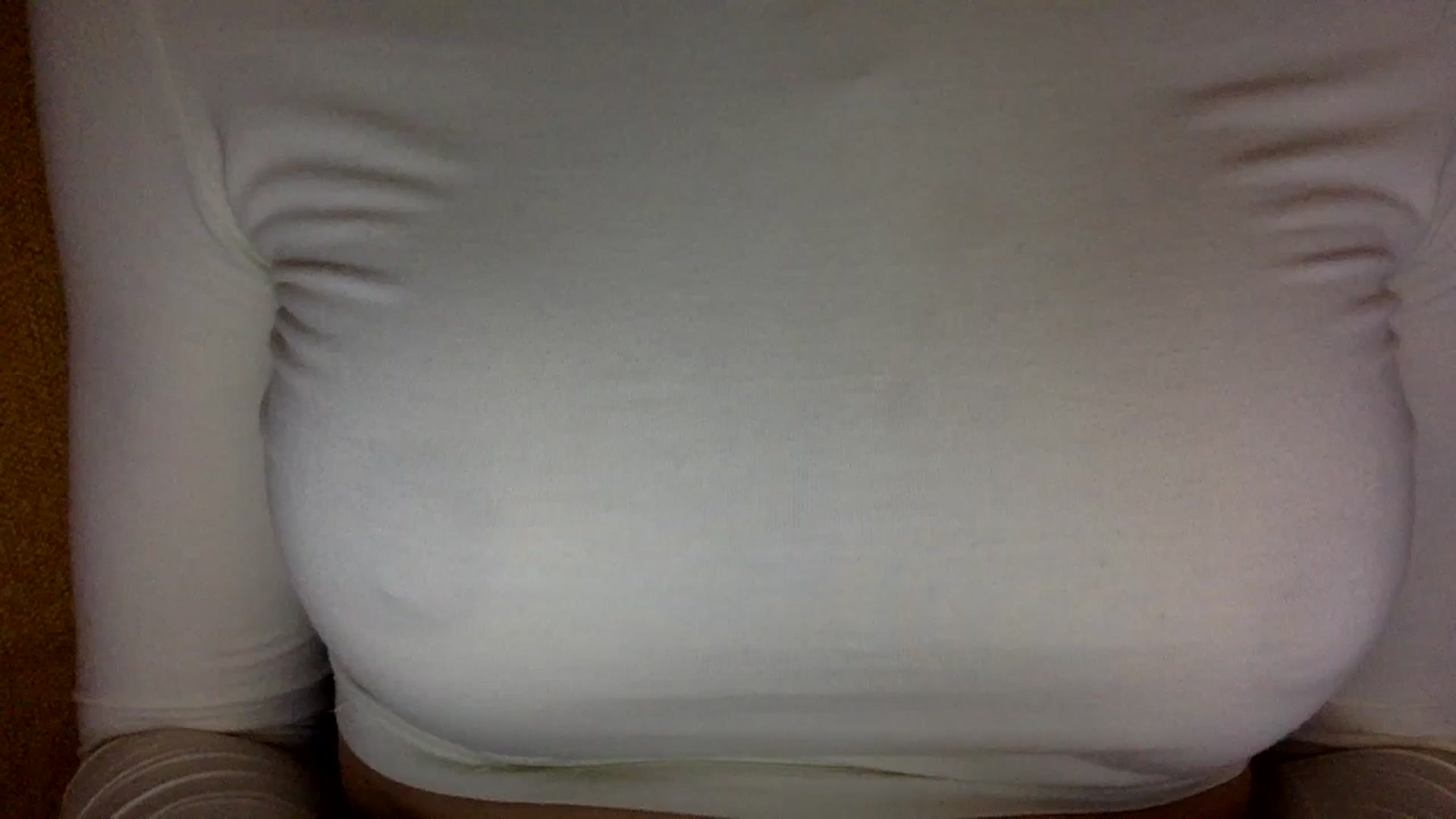 Gallery image thumbnail from EgoisticKitty's myfreecams stream on, 02/02/2025, 14:27 image 11 of 20