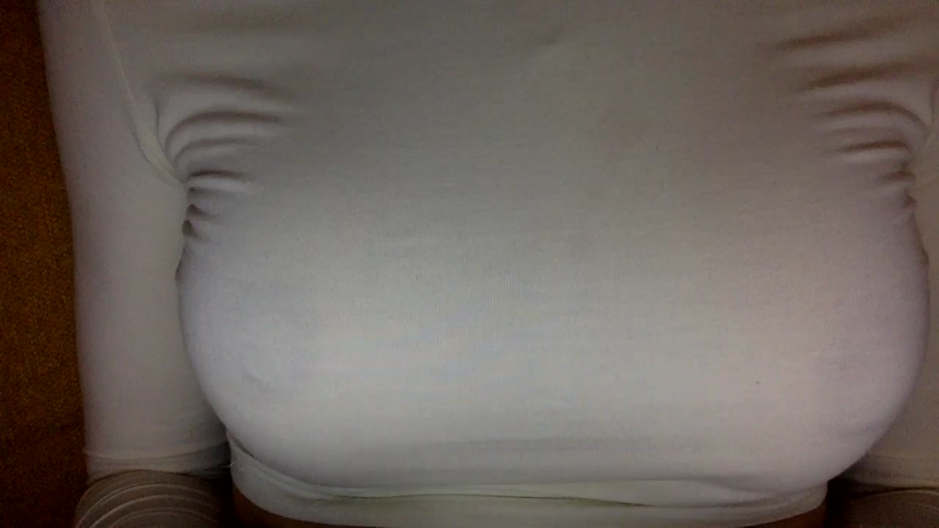 Gallery image thumbnail from EgoisticKitty's myfreecams stream on, 02/02/2025, 14:27 image 9 of 20