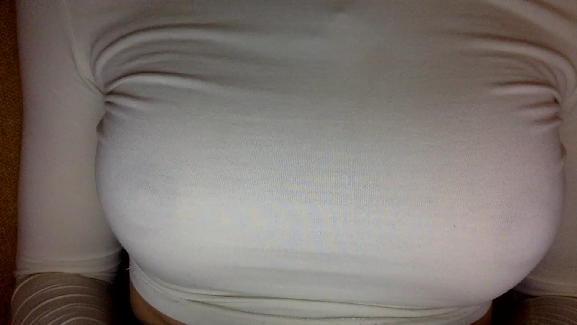 Gallery image thumbnail from EgoisticKitty's myfreecams stream on, 02/02/2025, 14:27 image 16 of 20