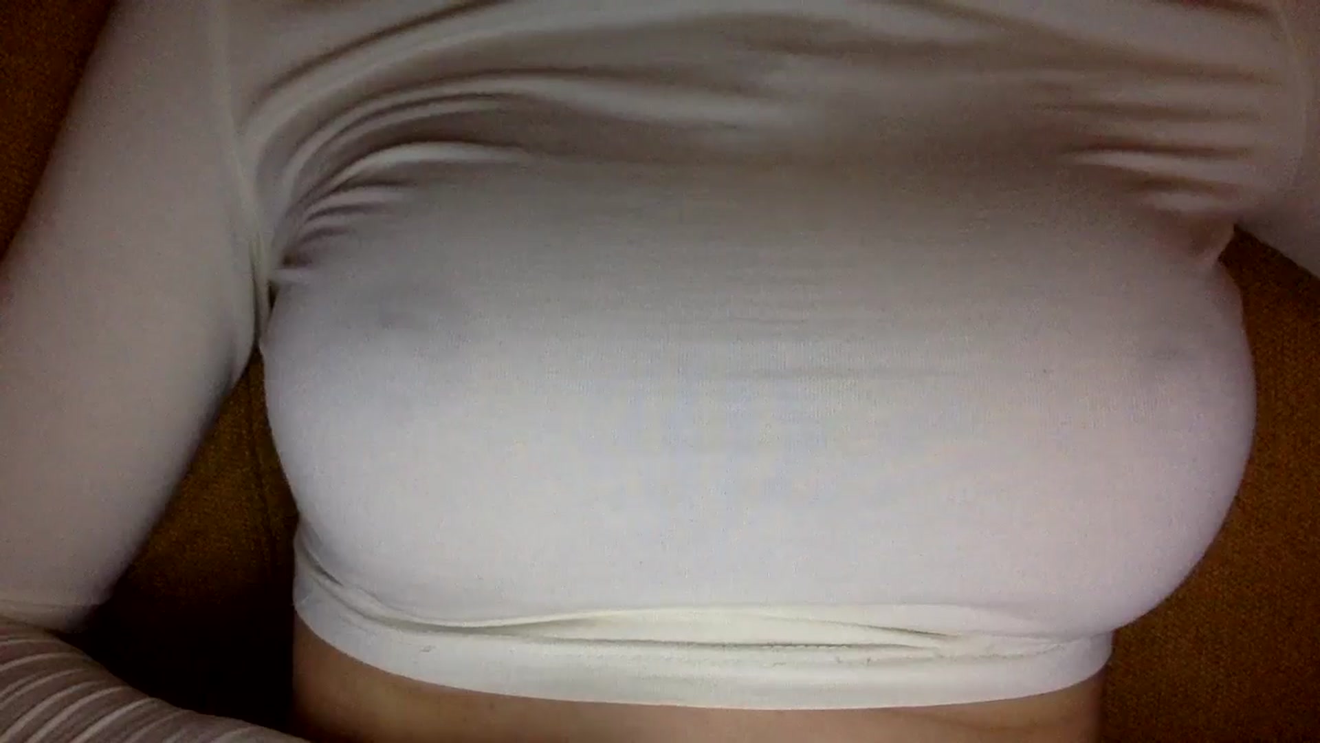 Gallery image thumbnail from EgoisticKitty's myfreecams stream on, 02/02/2025, 14:27 image 17 of 20