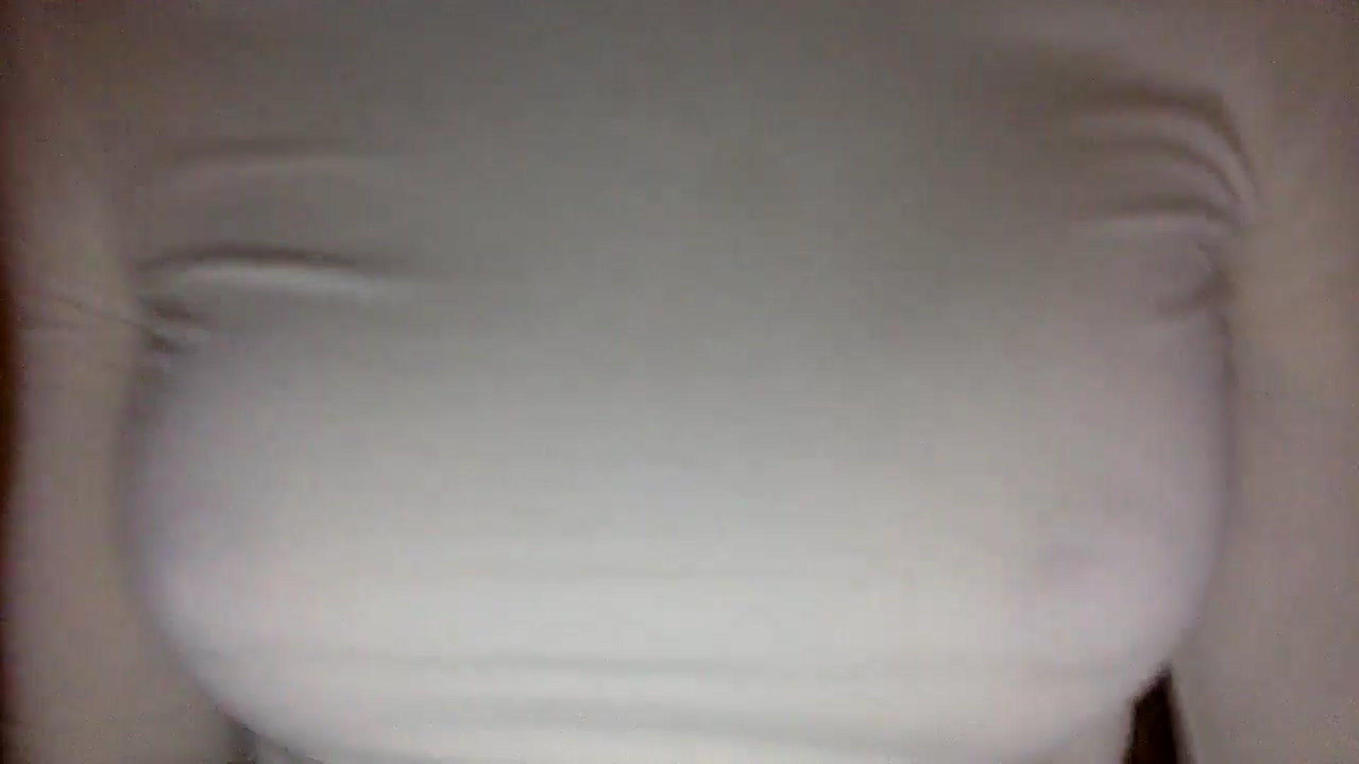 Gallery image thumbnail from EgoisticKitty's myfreecams stream on, 02/02/2025, 14:27 image 5 of 20