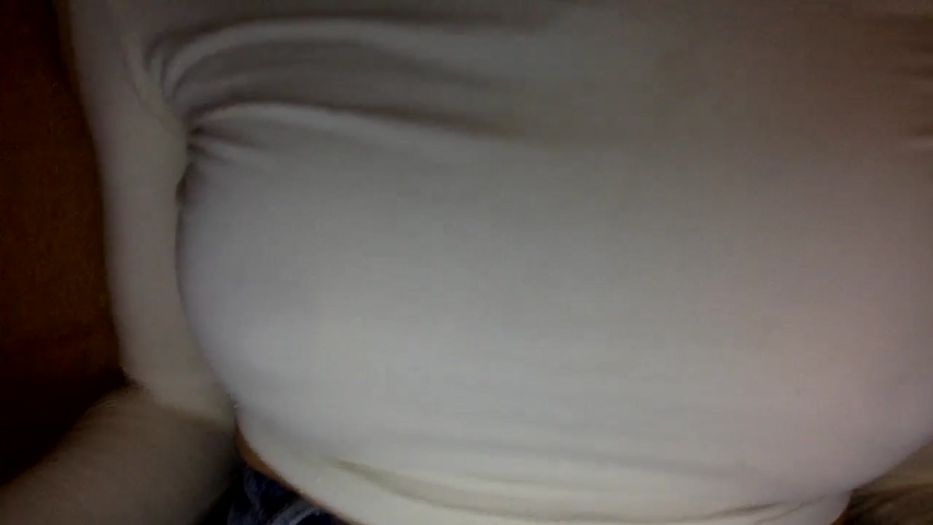 Gallery image thumbnail from EgoisticKitty's myfreecams stream on, 02/02/2025, 14:27 image 7 of 20