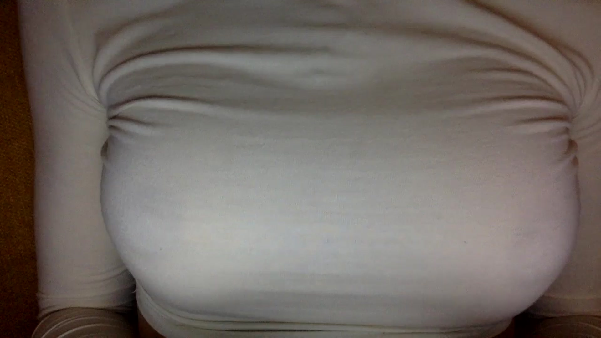 Gallery image thumbnail from EgoisticKitty's myfreecams stream on, 02/02/2025, 14:27 image 20 of 20
