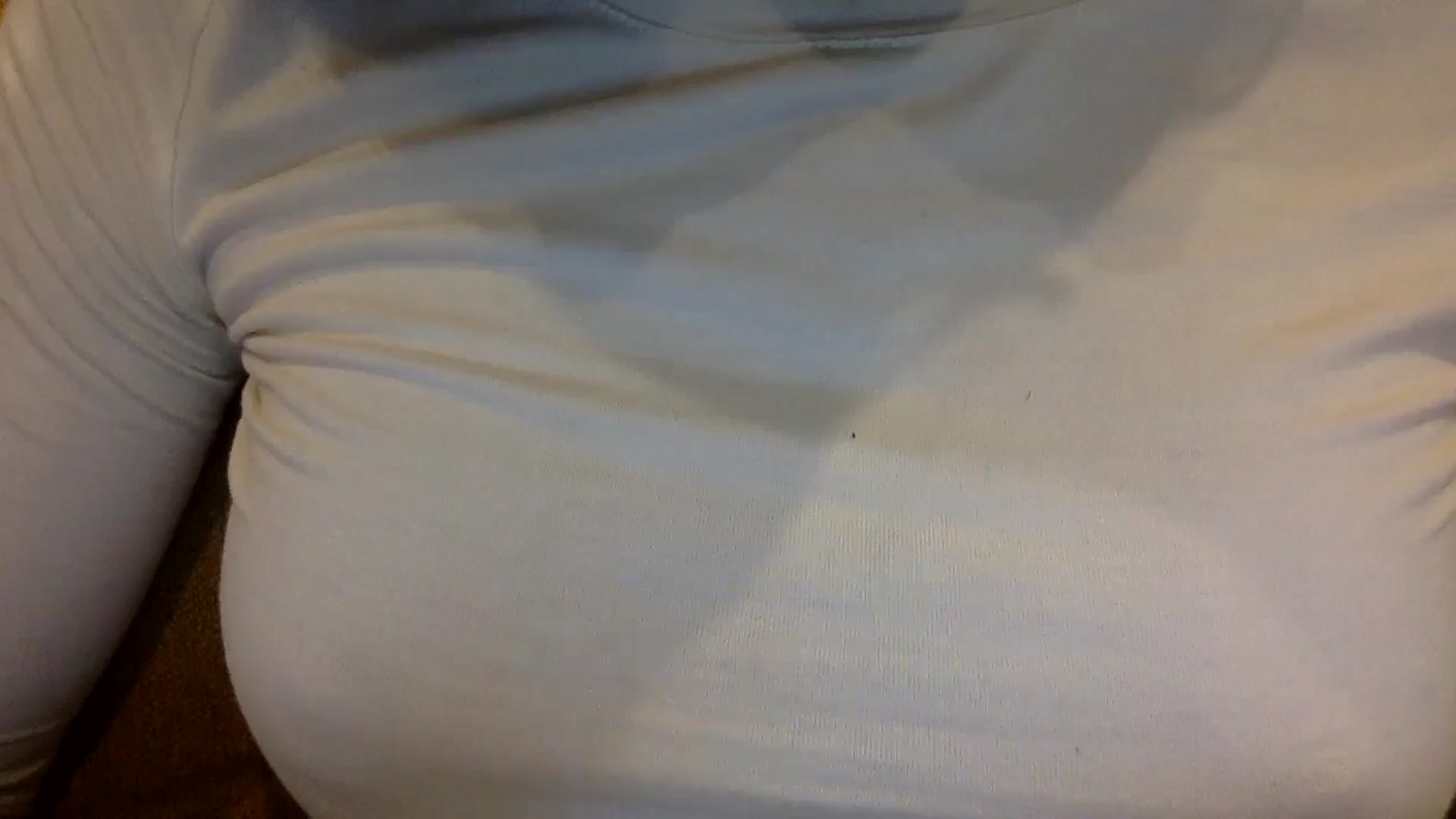 Gallery image thumbnail from EgoisticKitty's myfreecams stream on, 02/02/2025, 15:12 image 2 of 20
