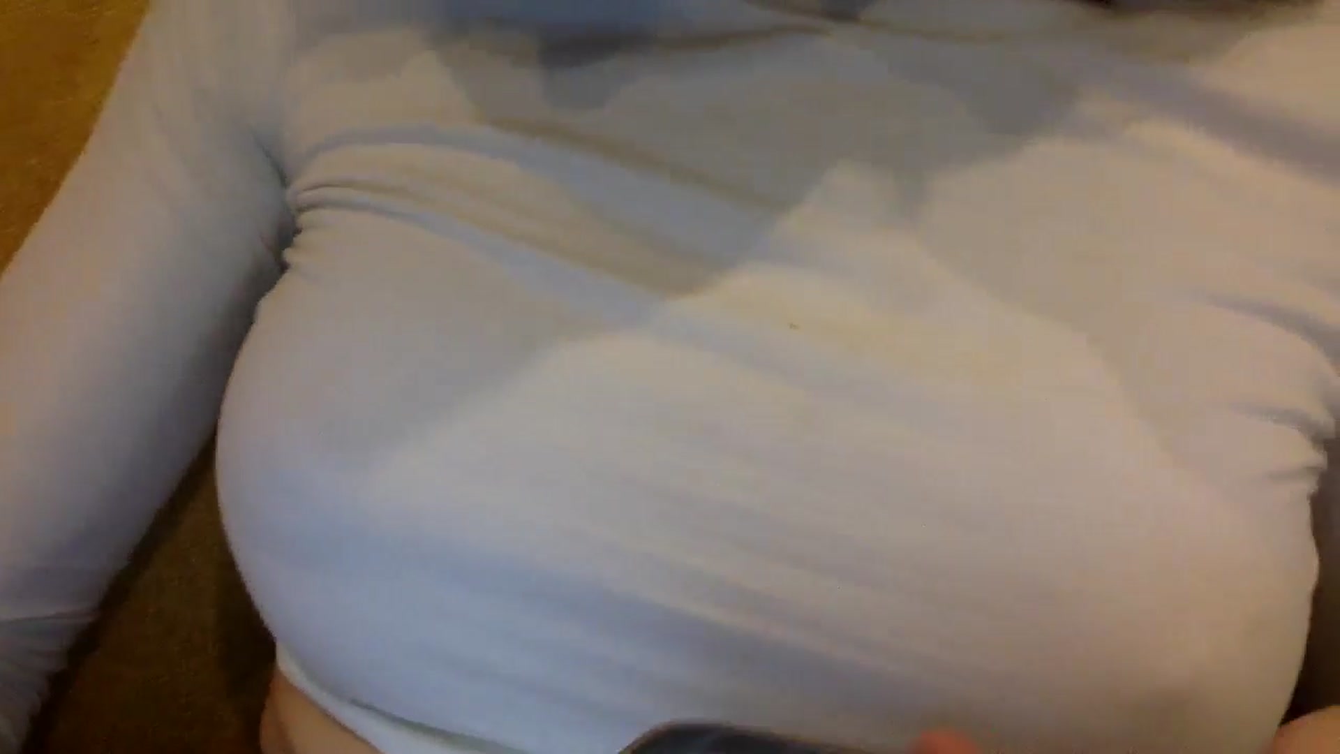 Gallery image thumbnail from EgoisticKitty's myfreecams stream on, 02/02/2025, 15:12 image 13 of 20