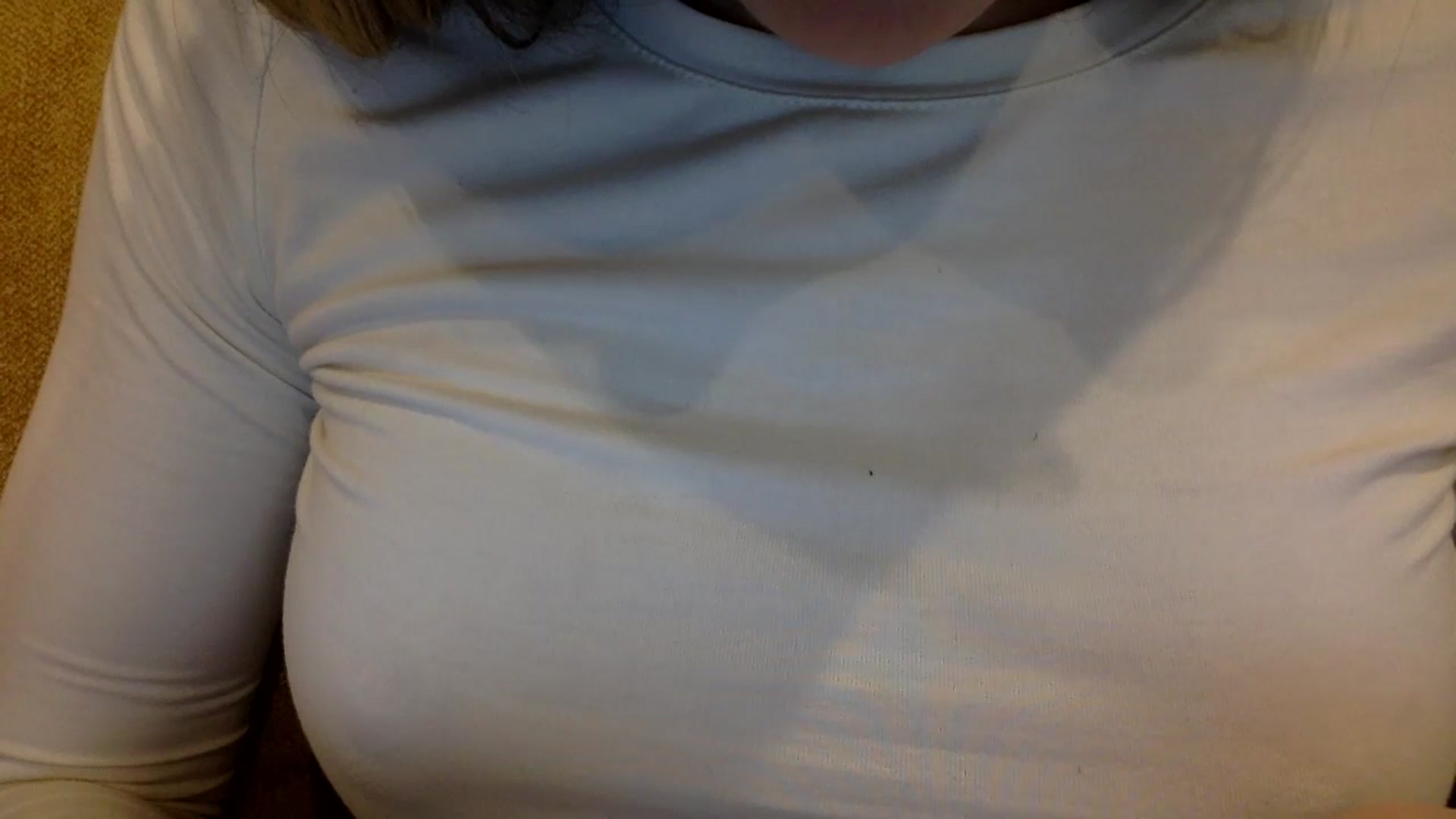 Gallery image thumbnail from EgoisticKitty's myfreecams stream on, 02/02/2025, 15:12 image 8 of 20