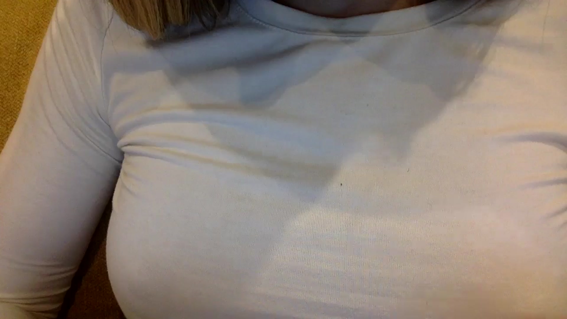 Gallery image thumbnail from EgoisticKitty's myfreecams stream on, 02/02/2025, 15:12 image 19 of 20