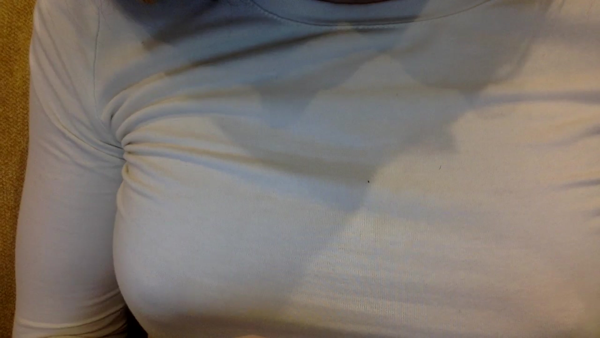 Gallery image thumbnail from EgoisticKitty's myfreecams stream on, 02/02/2025, 15:12 image 5 of 20