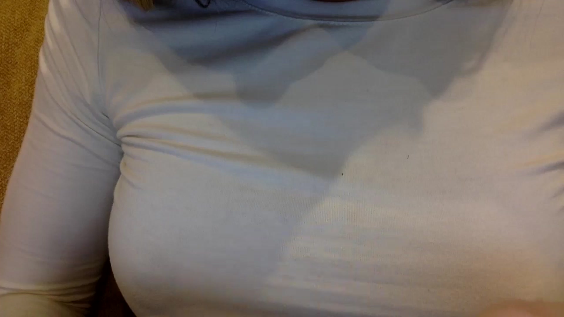 Gallery image thumbnail from EgoisticKitty's myfreecams stream on, 02/02/2025, 15:12 image 12 of 20