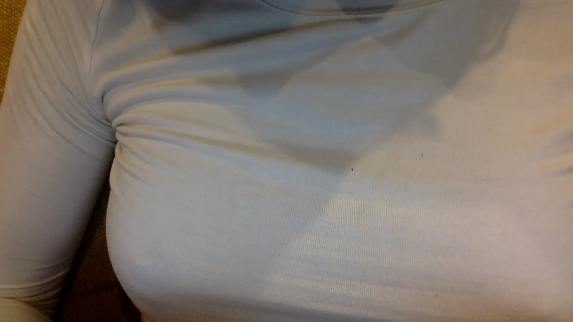 Gallery image thumbnail from EgoisticKitty's myfreecams stream on, 02/02/2025, 15:12 image 4 of 20