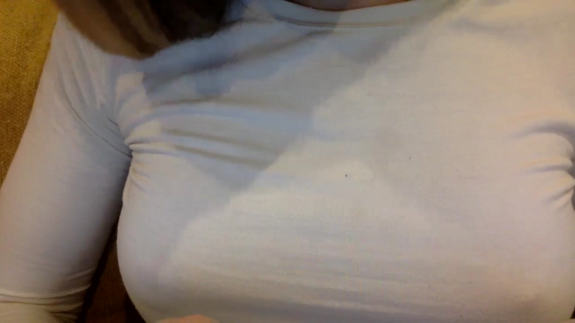 Gallery image thumbnail from EgoisticKitty's myfreecams stream on, 02/02/2025, 15:12 image 15 of 20