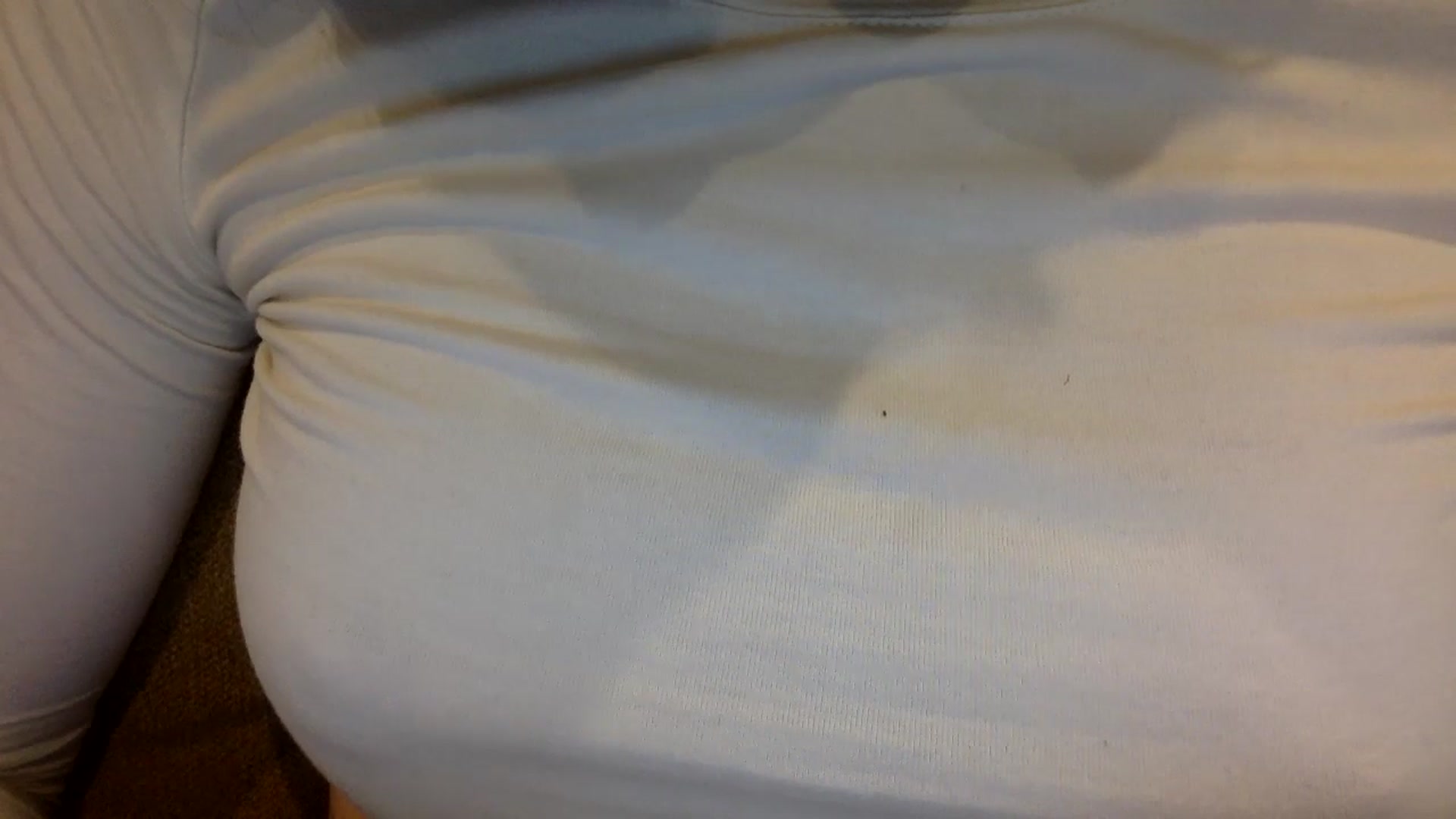 Gallery image thumbnail from EgoisticKitty's myfreecams stream on, 02/02/2025, 15:12 image 3 of 20