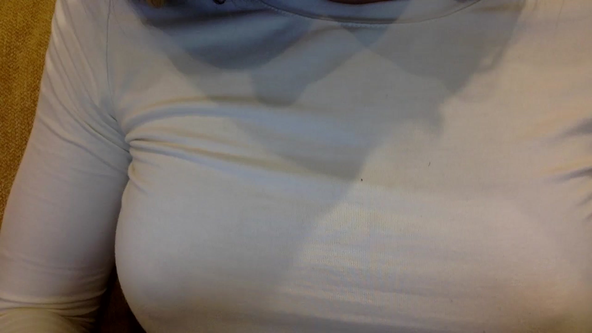 Gallery image thumbnail from EgoisticKitty's myfreecams stream on, 02/02/2025, 15:12 image 10 of 20
