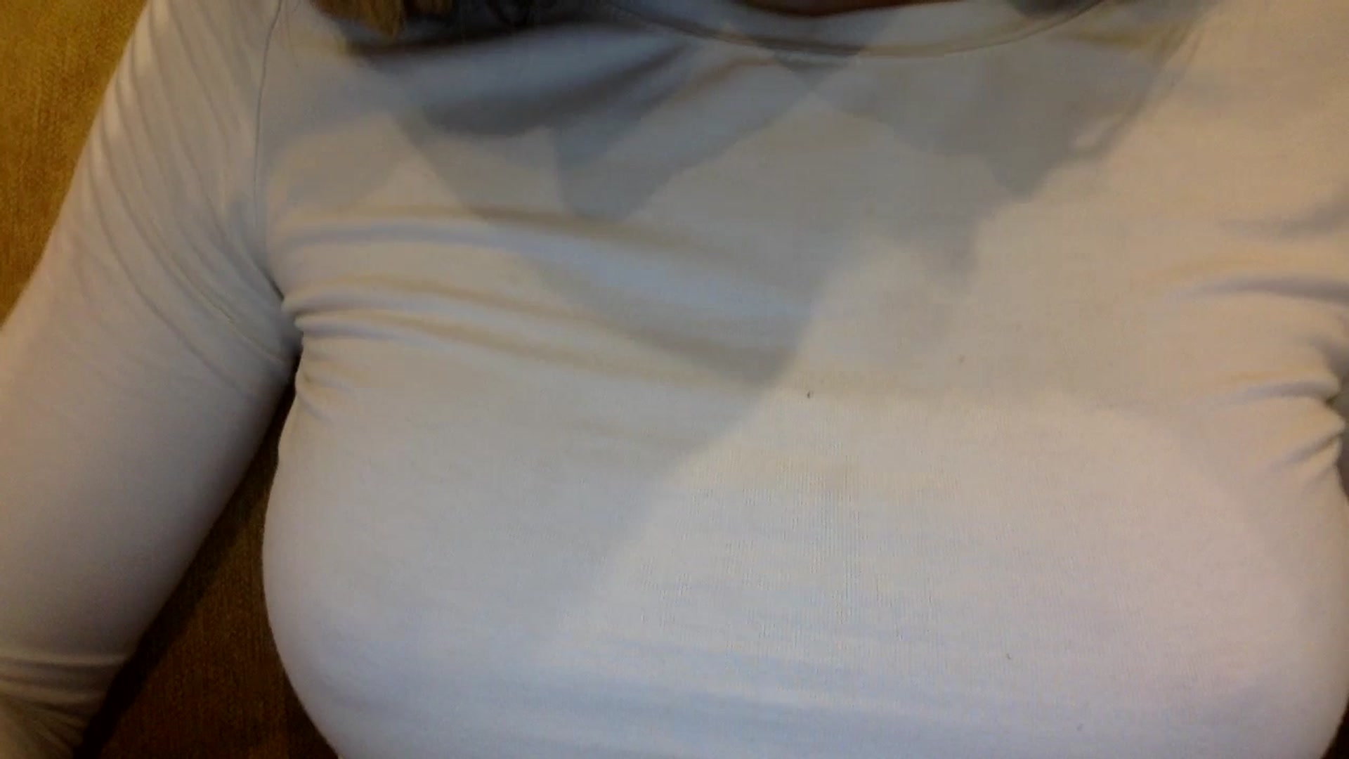 Gallery image thumbnail from EgoisticKitty's myfreecams stream on, 02/02/2025, 15:12 image 14 of 20