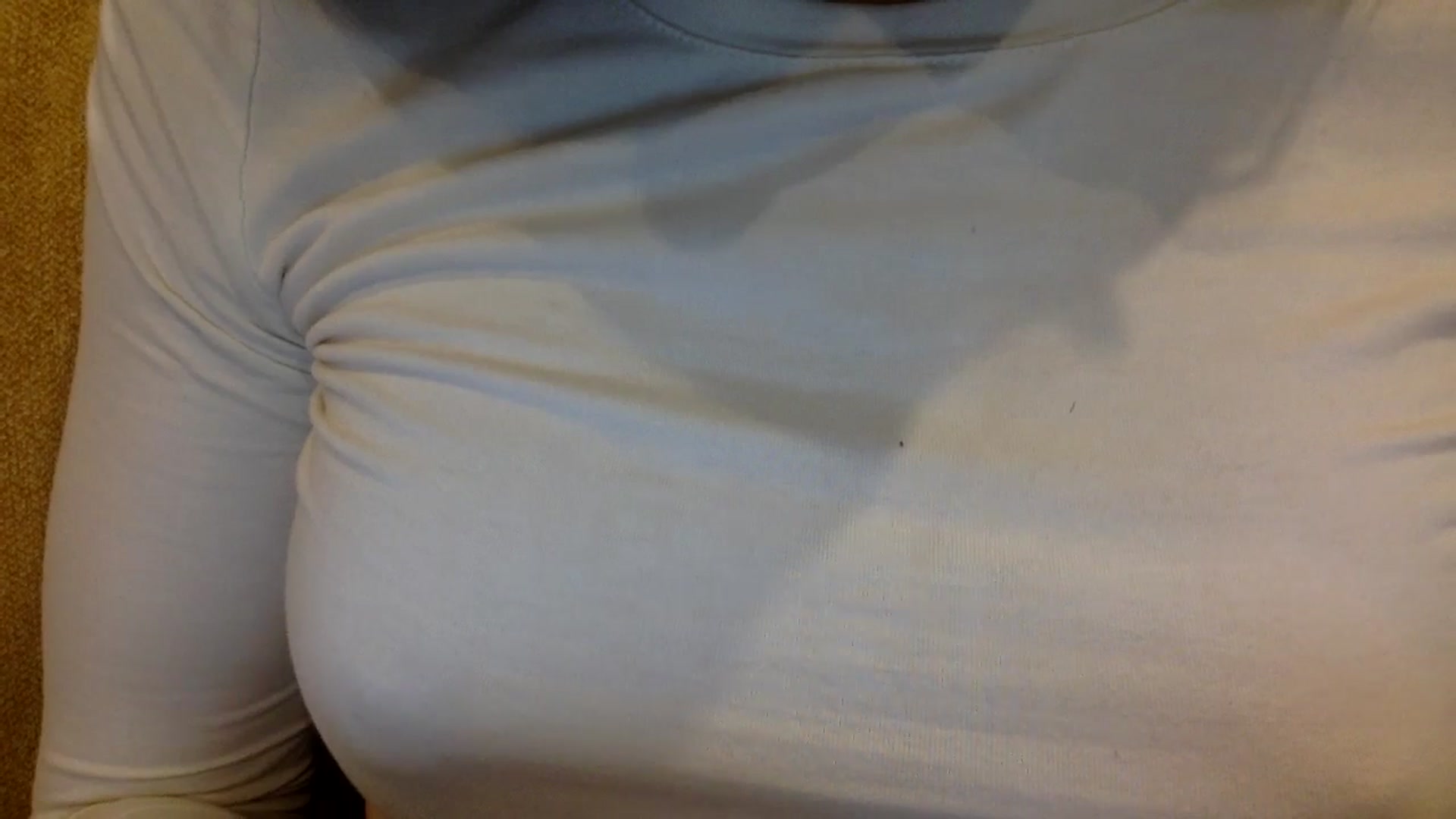 Gallery image thumbnail from EgoisticKitty's myfreecams stream on, 02/02/2025, 15:12 image 6 of 20