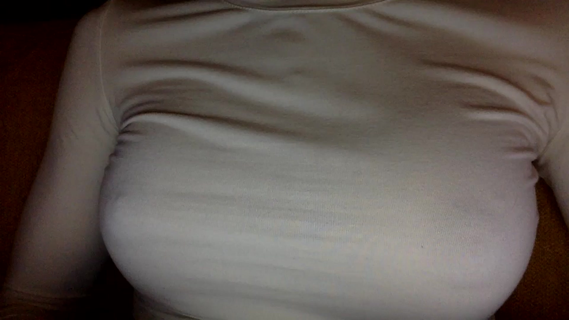 Gallery image thumbnail from EgoisticKitty's myfreecams stream on, 02/03/2025, 15:10 image 15 of 20