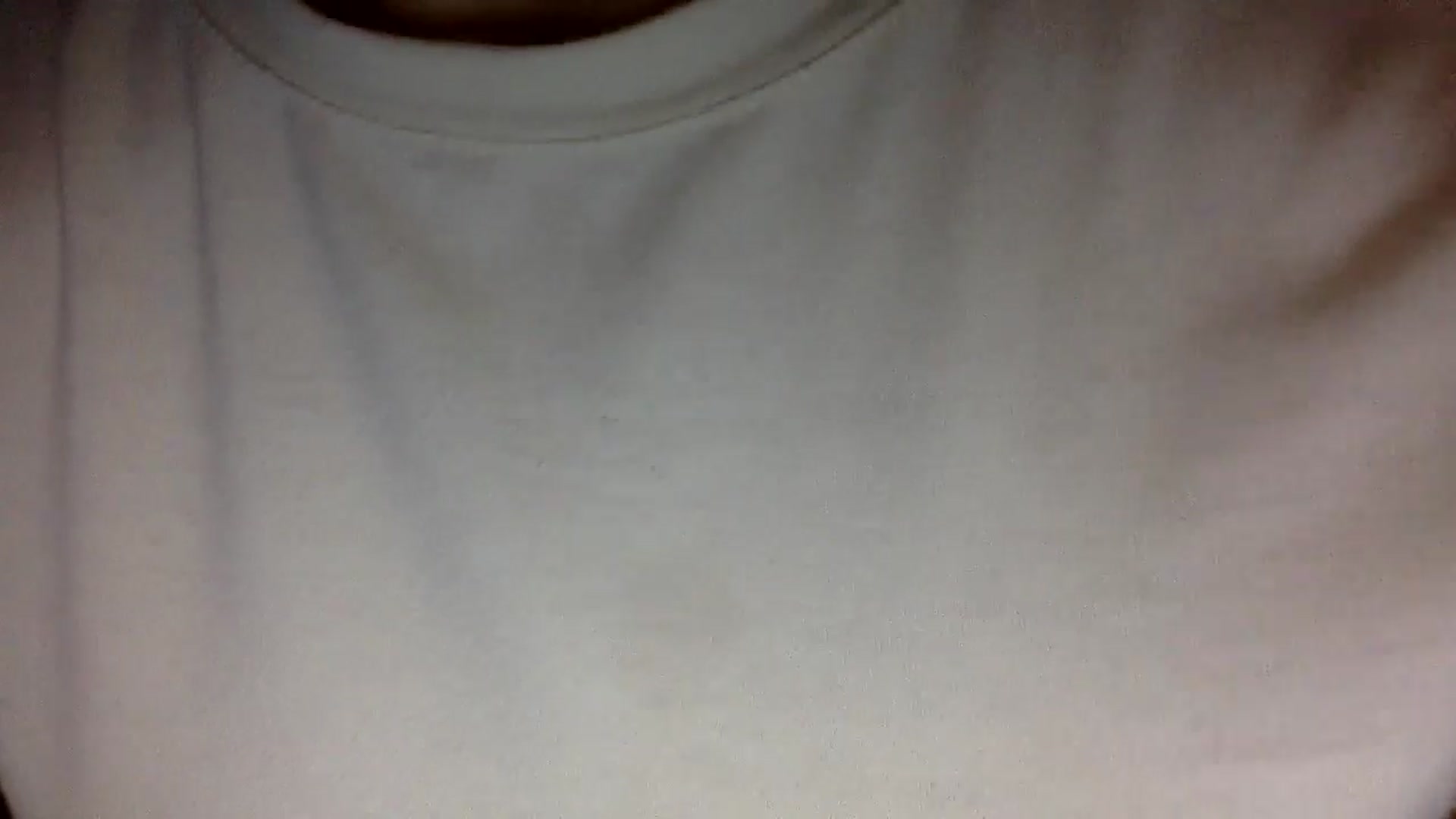 Gallery image thumbnail from EgoisticKitty's myfreecams stream on, 02/03/2025, 15:10 image 17 of 20