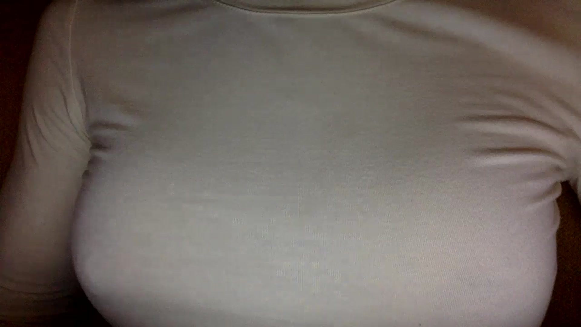 Gallery image thumbnail from EgoisticKitty's myfreecams stream on, 02/03/2025, 15:10 image 16 of 20
