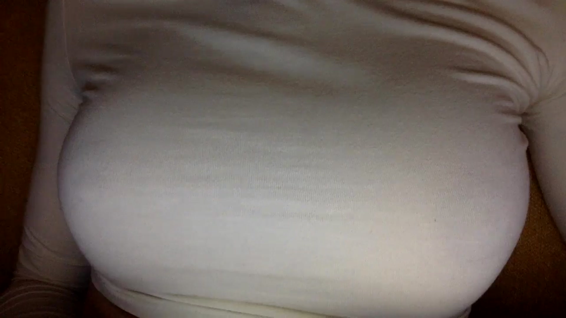 Gallery image thumbnail from EgoisticKitty's myfreecams stream on, 02/03/2025, 15:10 image 4 of 20