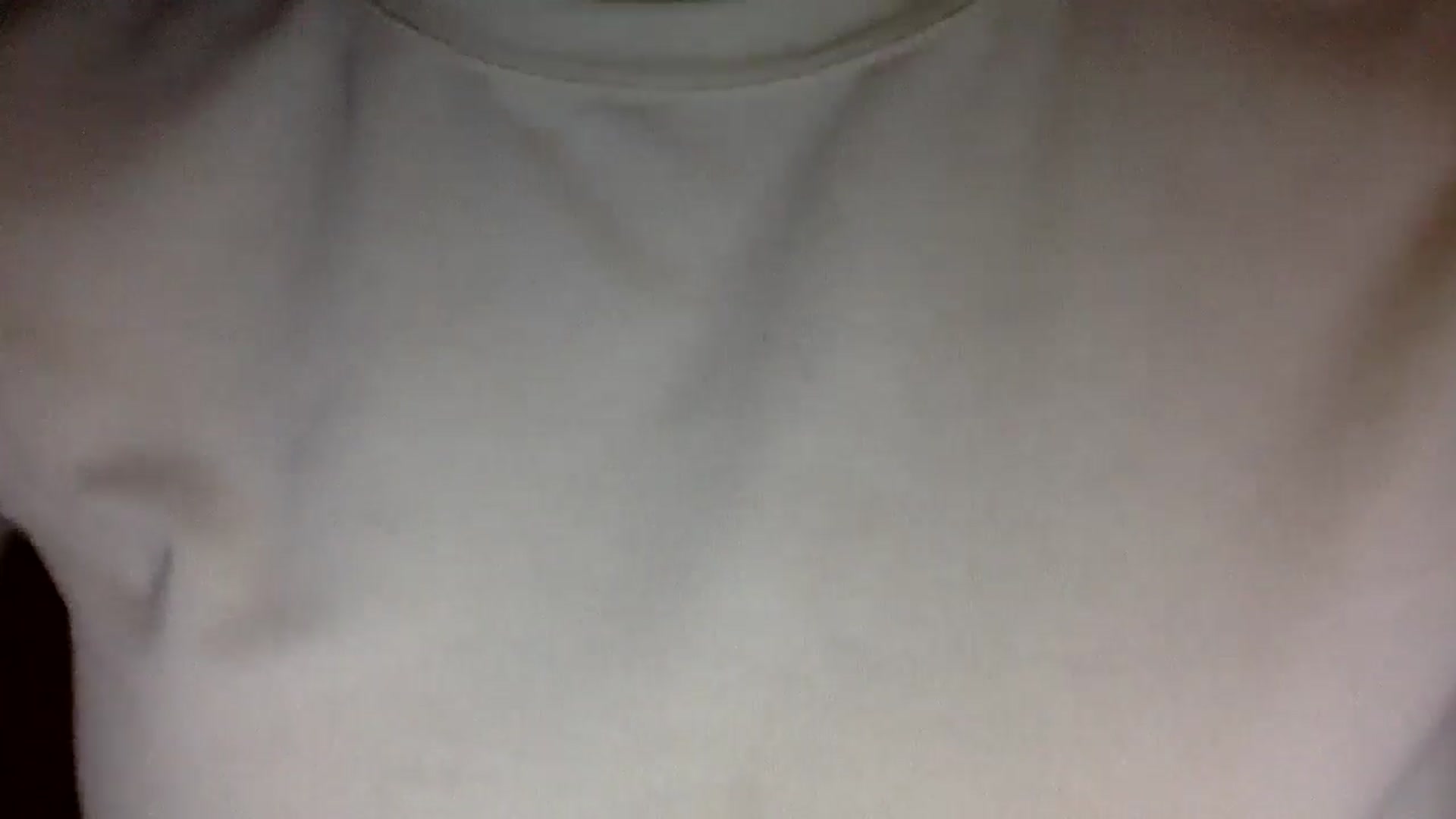 Gallery image thumbnail from EgoisticKitty's myfreecams stream on, 02/03/2025, 15:10 image 18 of 20