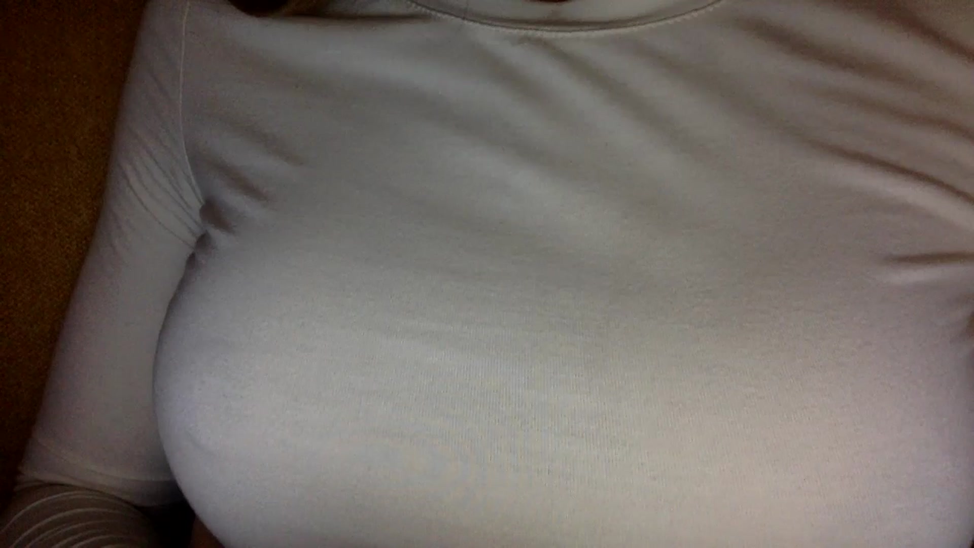 Gallery image thumbnail from EgoisticKitty's myfreecams stream on, 02/03/2025, 15:10 image 6 of 20
