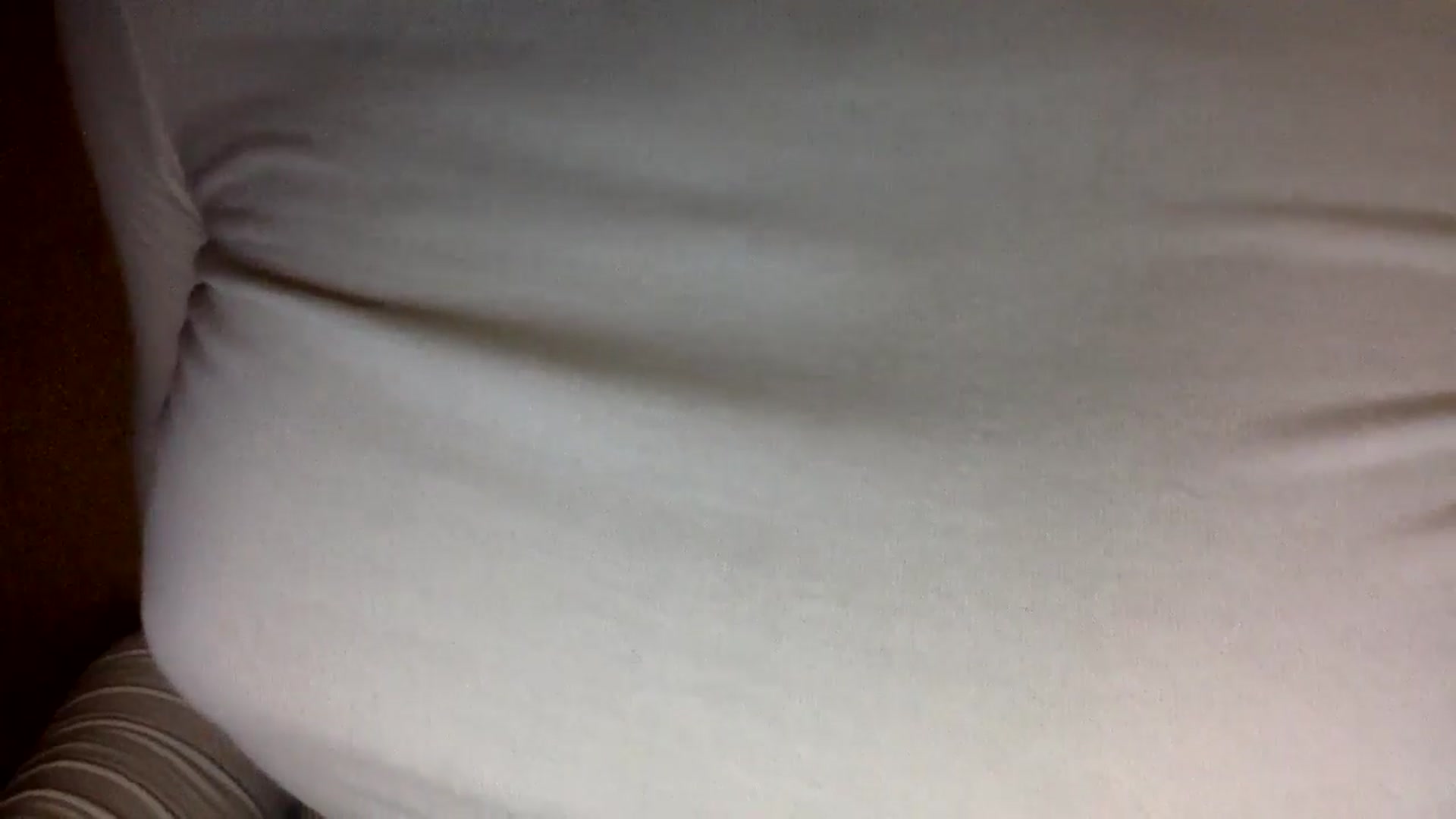 Gallery image thumbnail from EgoisticKitty's myfreecams stream on, 02/03/2025, 15:10 image 13 of 20