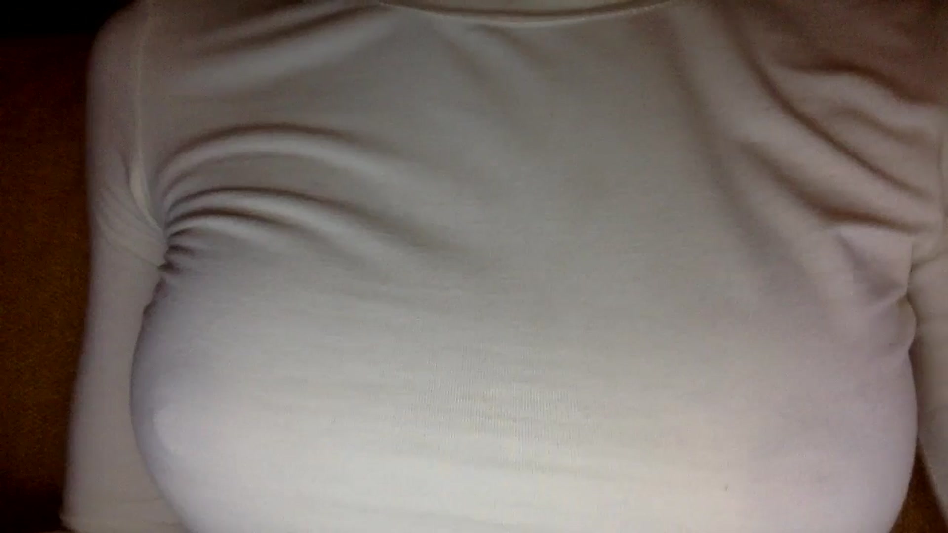 Gallery image thumbnail from EgoisticKitty's myfreecams stream on, 02/03/2025, 15:10 image 10 of 20