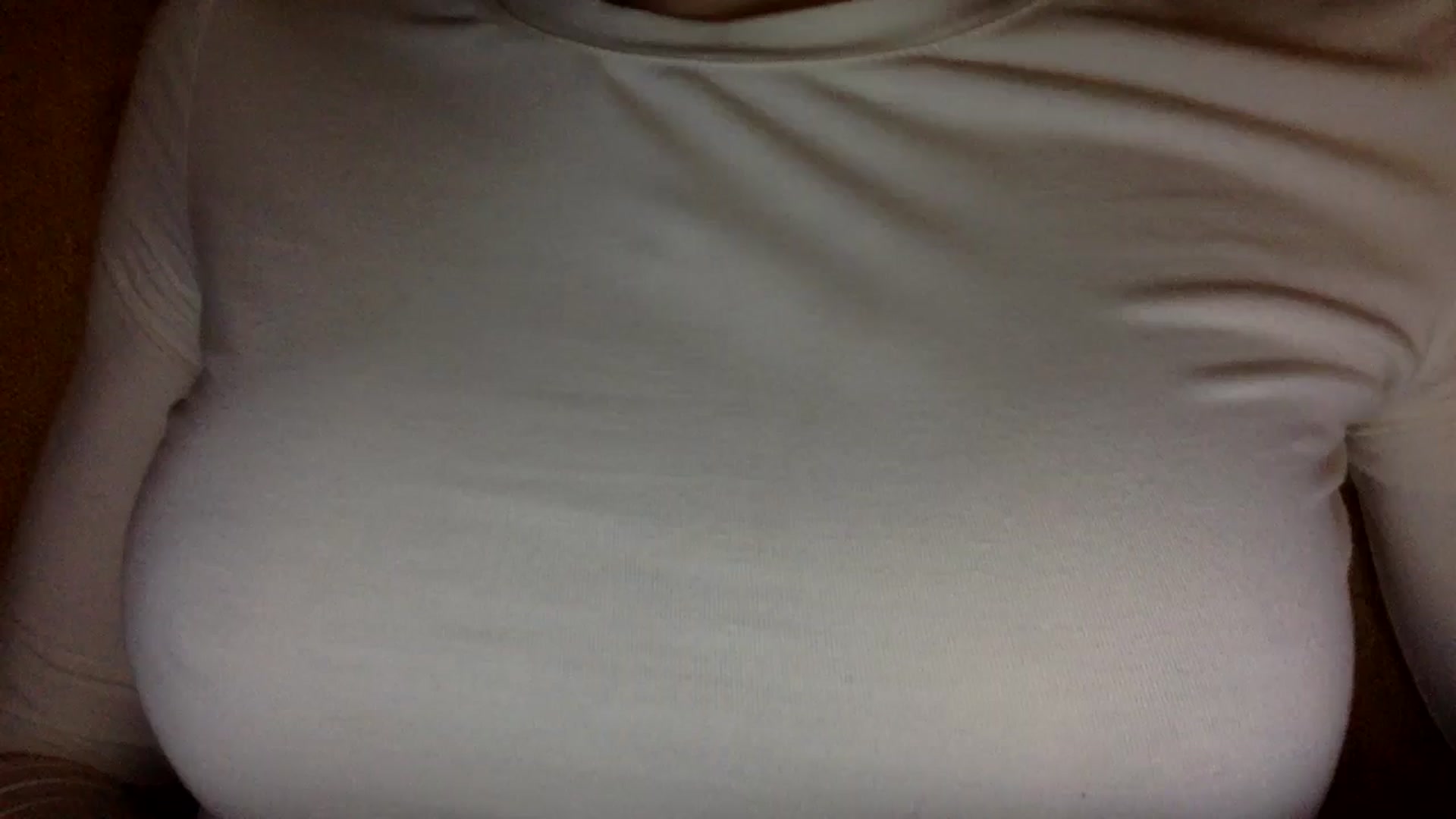 Gallery image thumbnail from EgoisticKitty's myfreecams stream on, 02/03/2025, 15:10 image 1 of 20