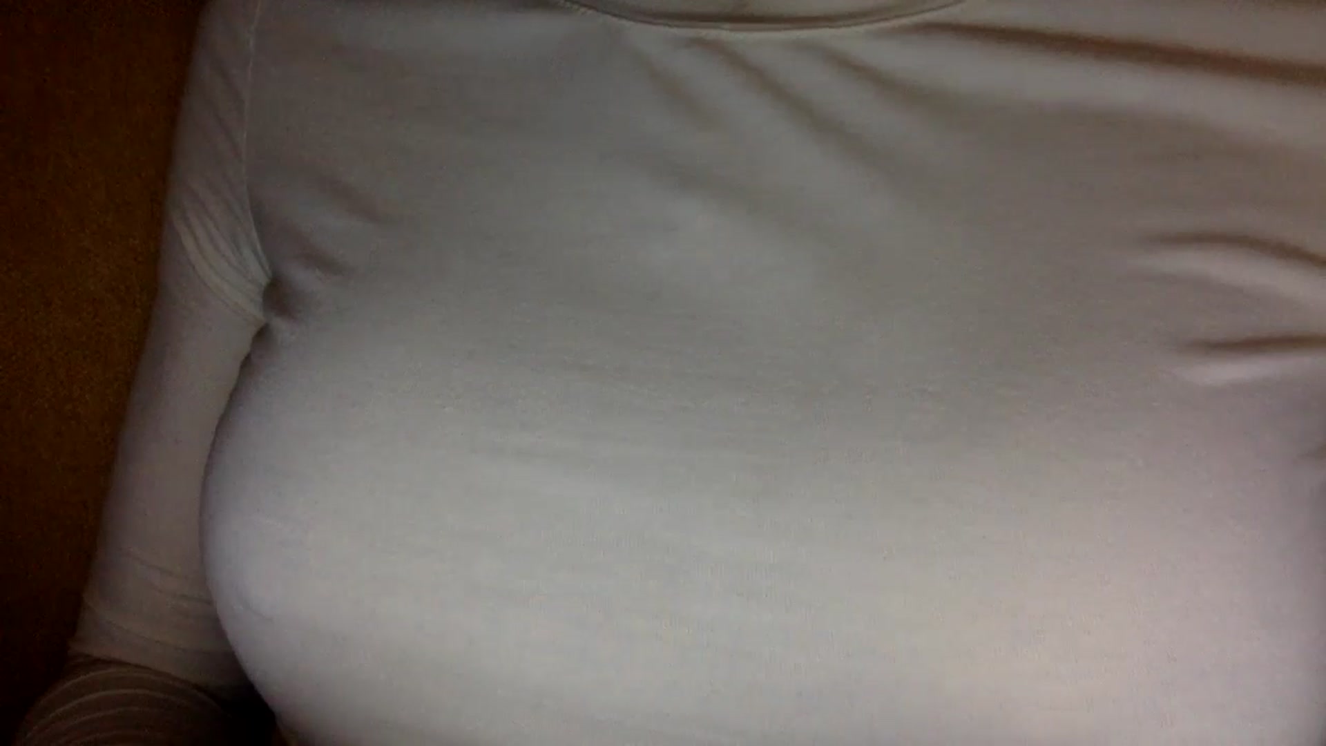 Gallery image thumbnail from EgoisticKitty's myfreecams stream on, 02/03/2025, 15:10 image 2 of 20