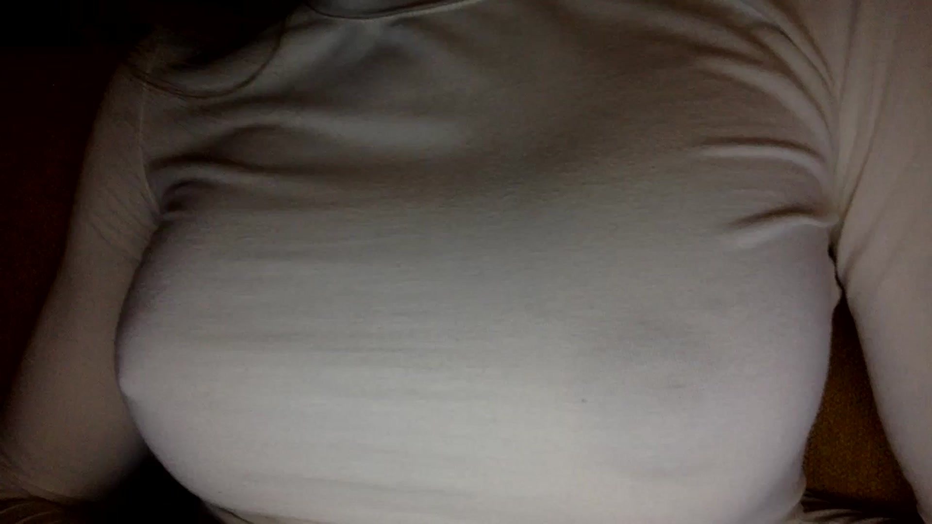 Gallery image thumbnail from EgoisticKitty's myfreecams stream on, 02/03/2025, 15:10 image 8 of 20