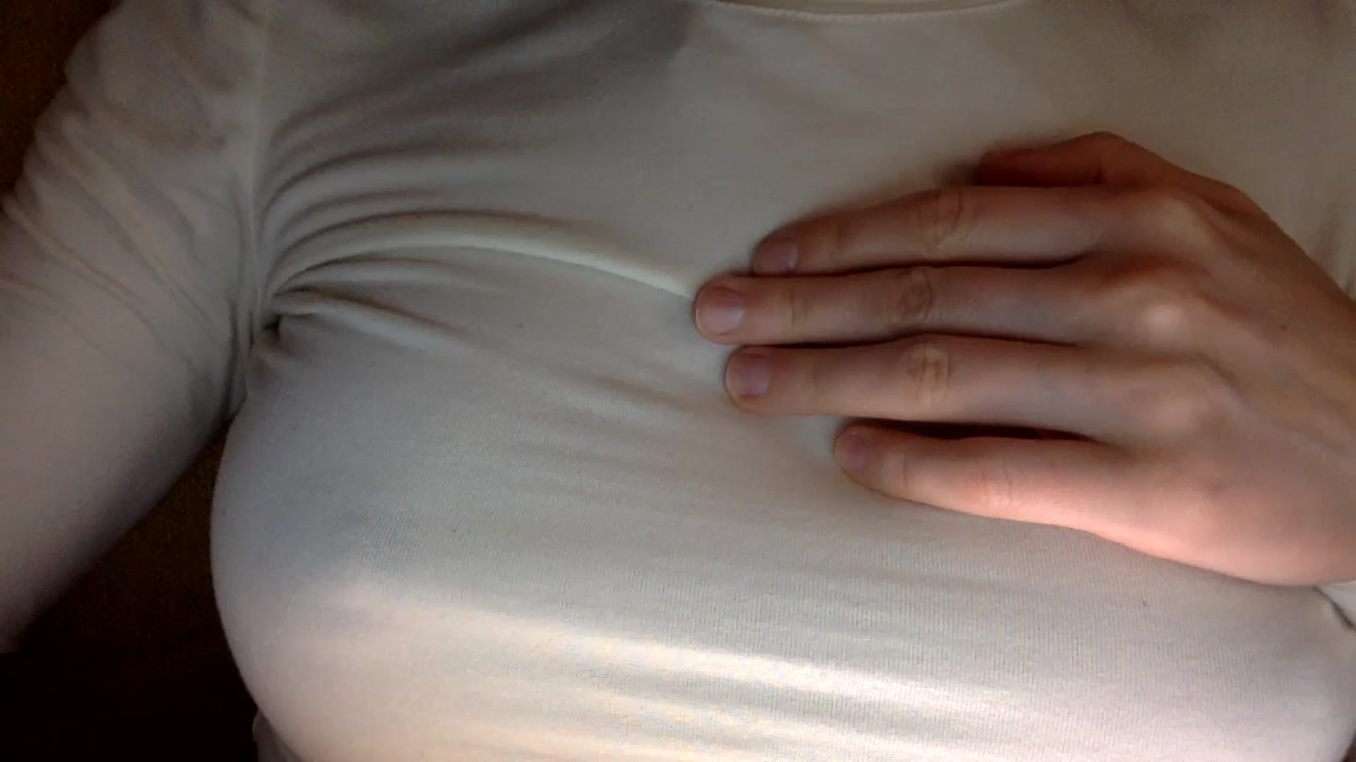 Gallery image thumbnail from EgoisticKitty's myfreecams stream on, 02/04/2025, 14:01 image 18 of 20