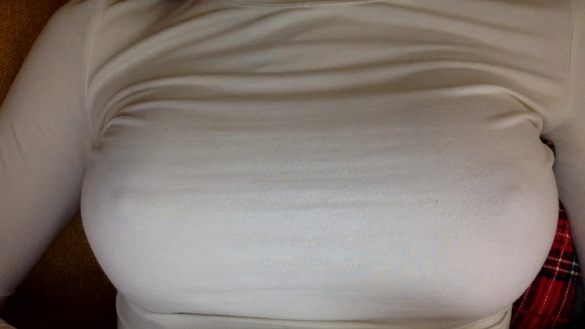 Gallery image thumbnail from EgoisticKitty's myfreecams stream on, 02/04/2025, 14:01 image 14 of 20