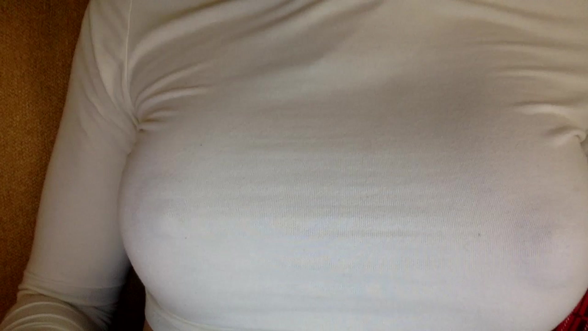 Gallery image thumbnail from EgoisticKitty's myfreecams stream on, 02/04/2025, 14:01 image 8 of 20