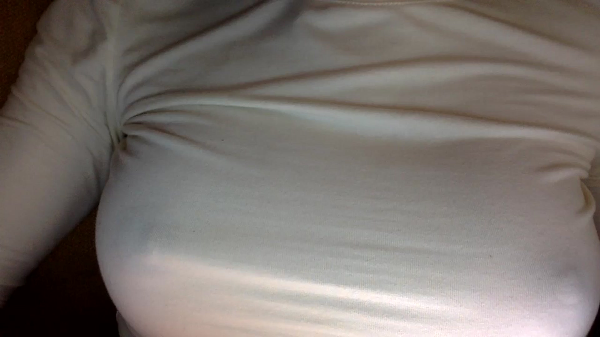 Gallery image thumbnail from EgoisticKitty's myfreecams stream on, 02/04/2025, 14:01 image 17 of 20
