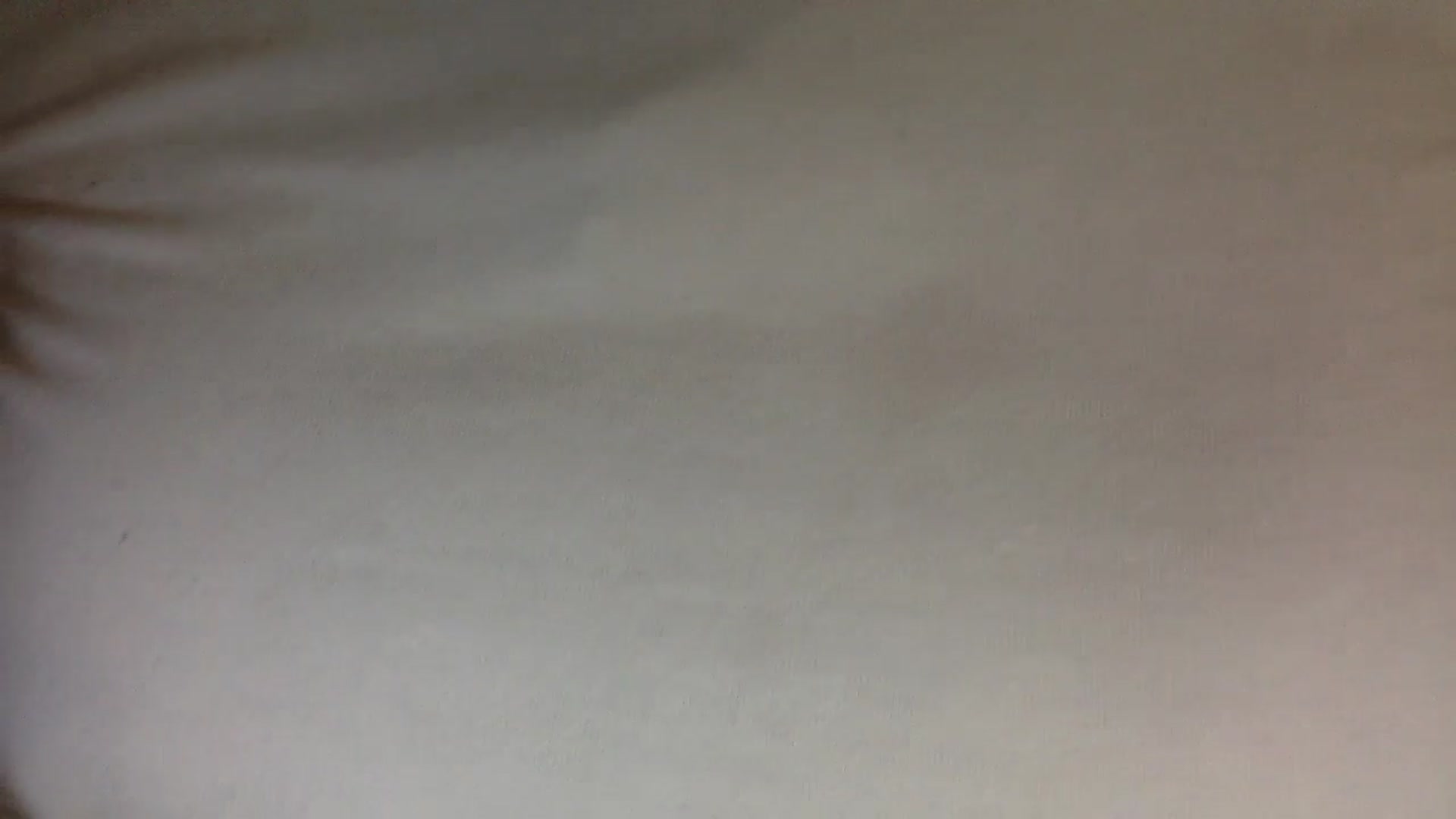 Gallery image thumbnail from EgoisticKitty's myfreecams stream on, 02/04/2025, 14:01 image 11 of 20