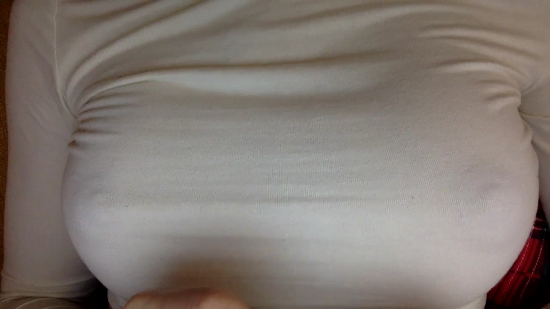 Gallery image thumbnail from EgoisticKitty's myfreecams stream on, 02/04/2025, 14:01 image 16 of 20