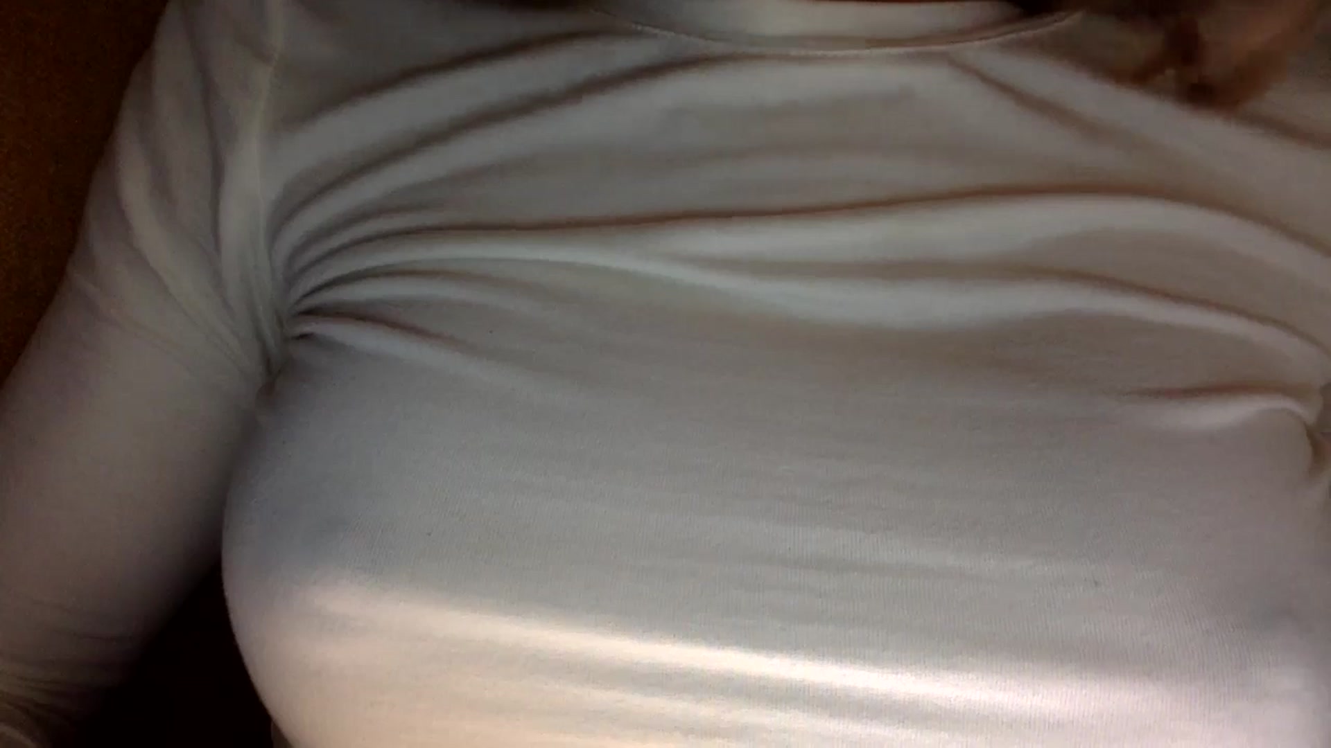 Gallery image thumbnail from EgoisticKitty's myfreecams stream on, 02/04/2025, 14:01 image 19 of 20