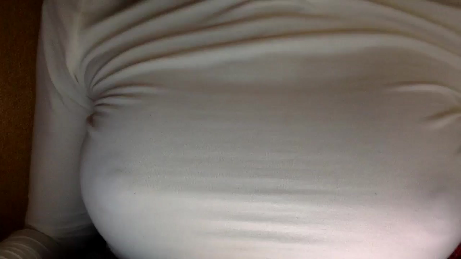 Gallery image thumbnail from EgoisticKitty's myfreecams stream on, 02/04/2025, 14:01 image 13 of 20