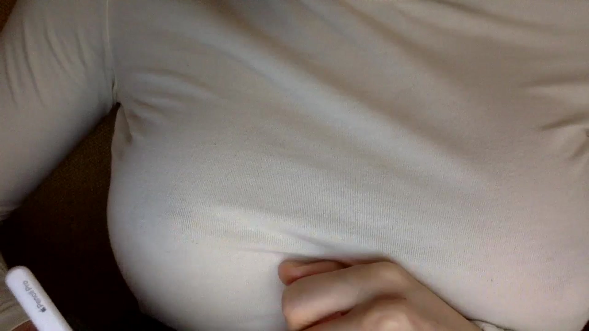 Gallery image thumbnail from EgoisticKitty's myfreecams stream on, 02/04/2025, 14:01 image 12 of 20