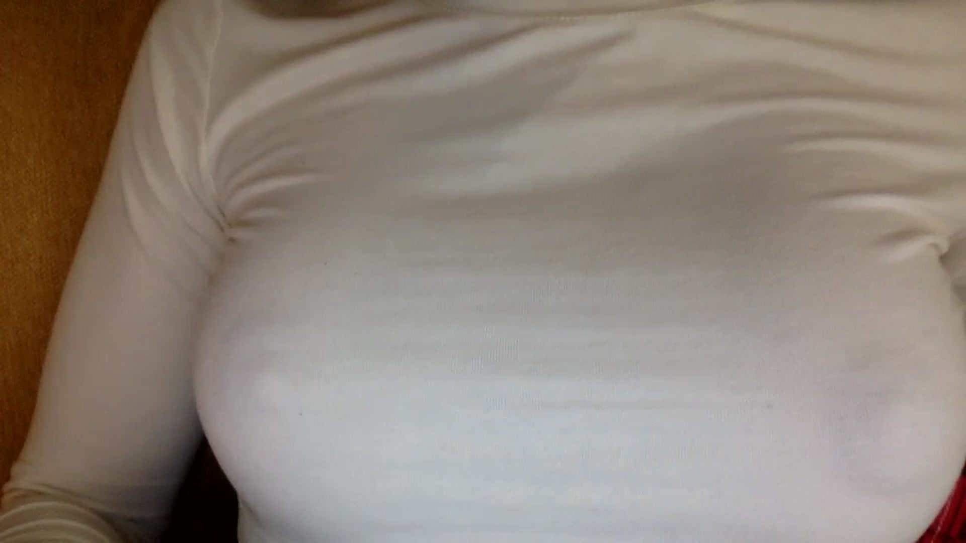 Gallery image thumbnail from EgoisticKitty's myfreecams stream on, 02/04/2025, 14:01 image 7 of 20
