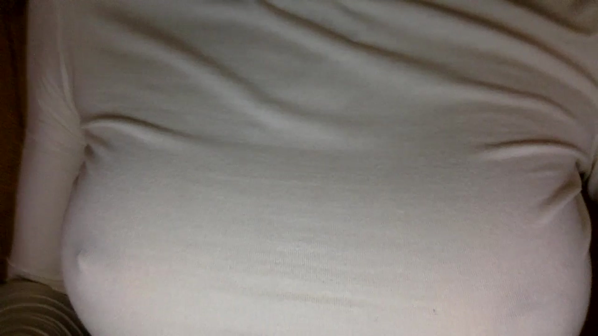 Gallery image thumbnail from EgoisticKitty's myfreecams stream on, 02/05/2025, 14:39 image 10 of 20