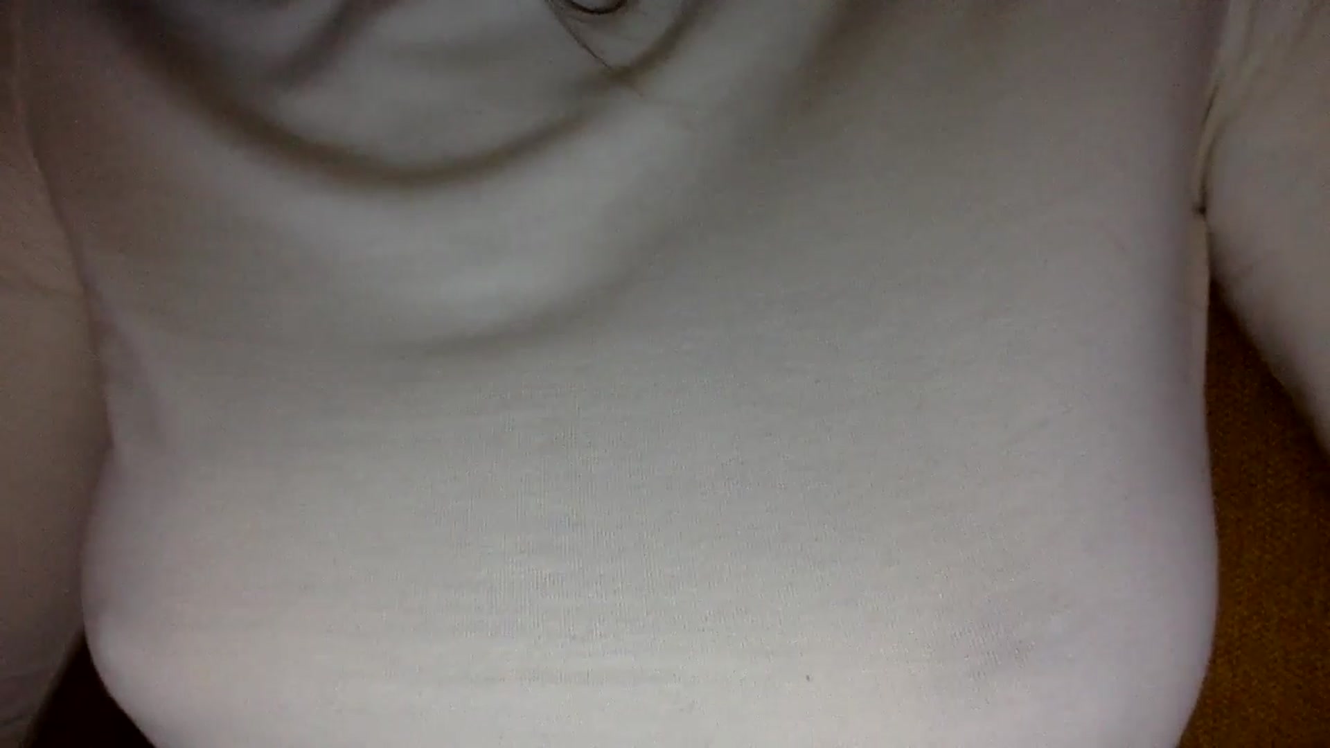 Gallery image thumbnail from EgoisticKitty's myfreecams stream on, 02/05/2025, 14:39 image 19 of 20