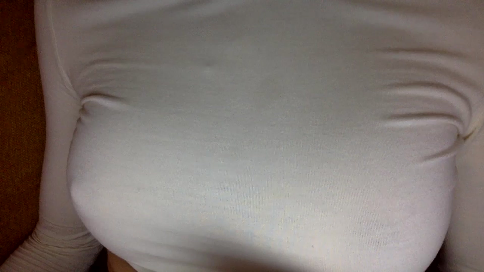 Gallery image thumbnail from EgoisticKitty's myfreecams stream on, 02/05/2025, 14:39 image 4 of 20