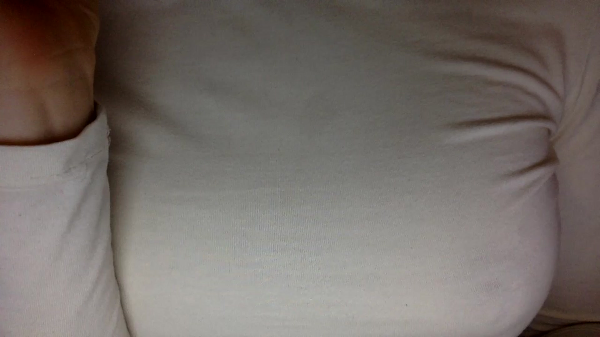 Gallery image thumbnail from EgoisticKitty's myfreecams stream on, 02/05/2025, 14:39 image 8 of 20