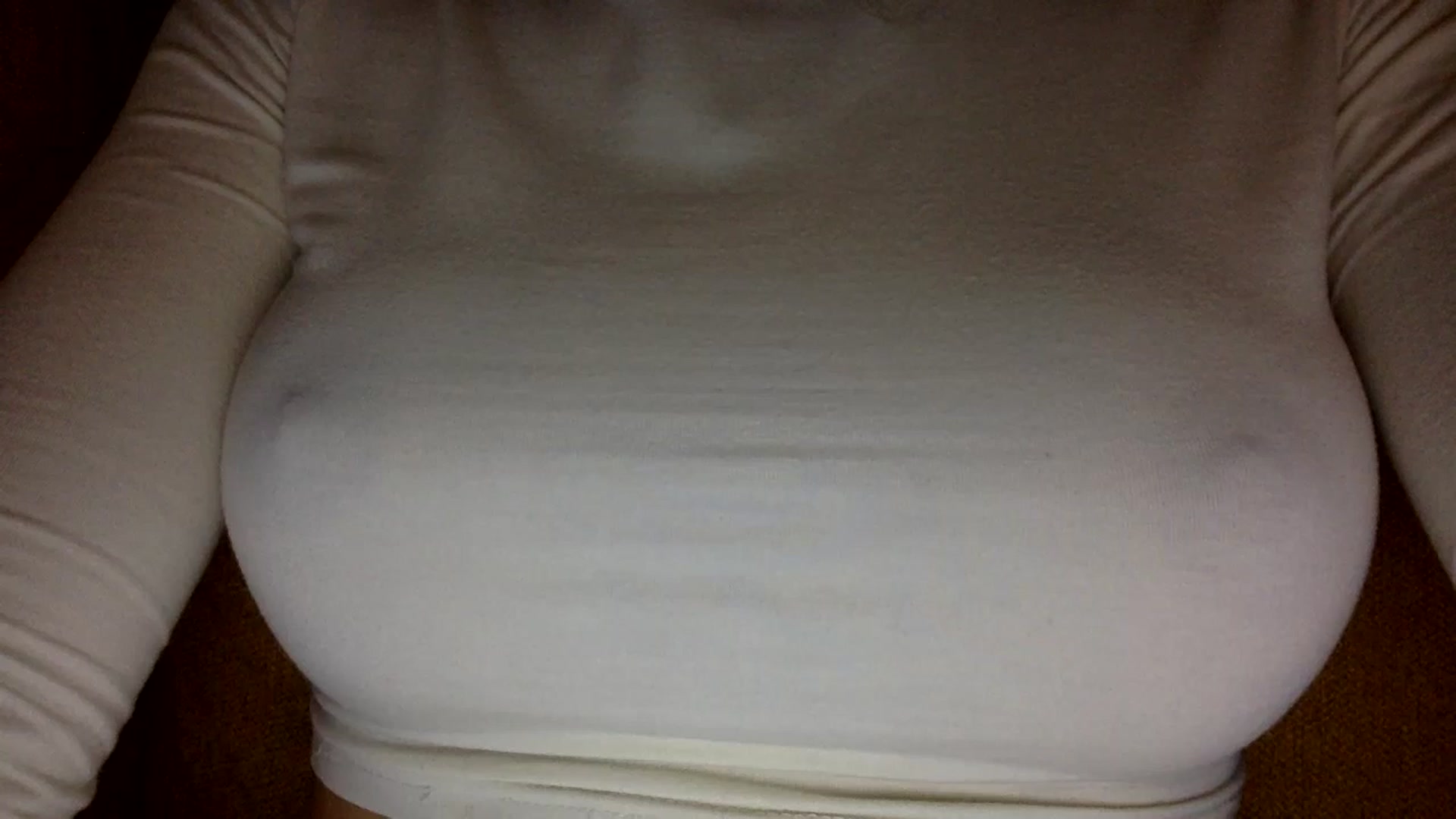Gallery image thumbnail from EgoisticKitty's myfreecams stream on, 02/05/2025, 14:39 image 20 of 20