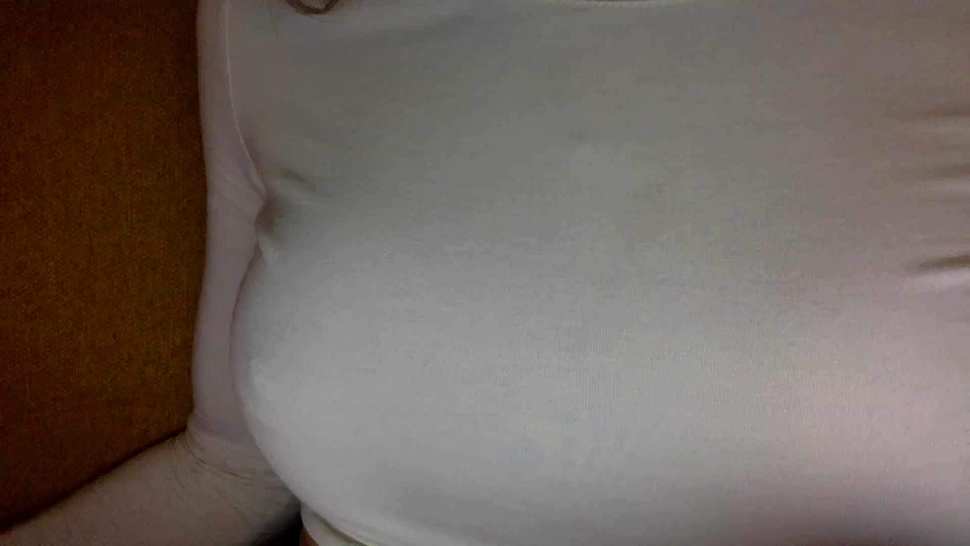 Gallery image thumbnail from EgoisticKitty's myfreecams stream on, 02/05/2025, 14:39 image 1 of 20