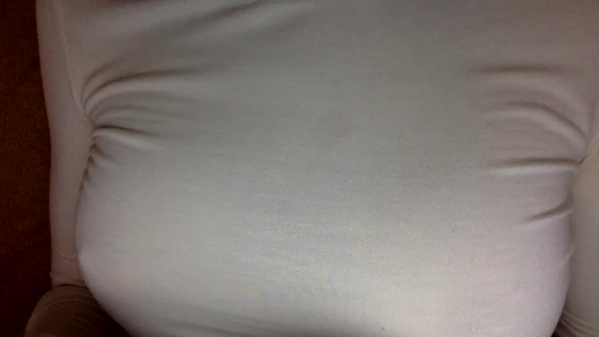 Gallery image thumbnail from EgoisticKitty's myfreecams stream on, 02/05/2025, 14:39 image 6 of 20